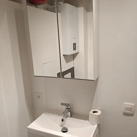 Deley * 奥斯滕德